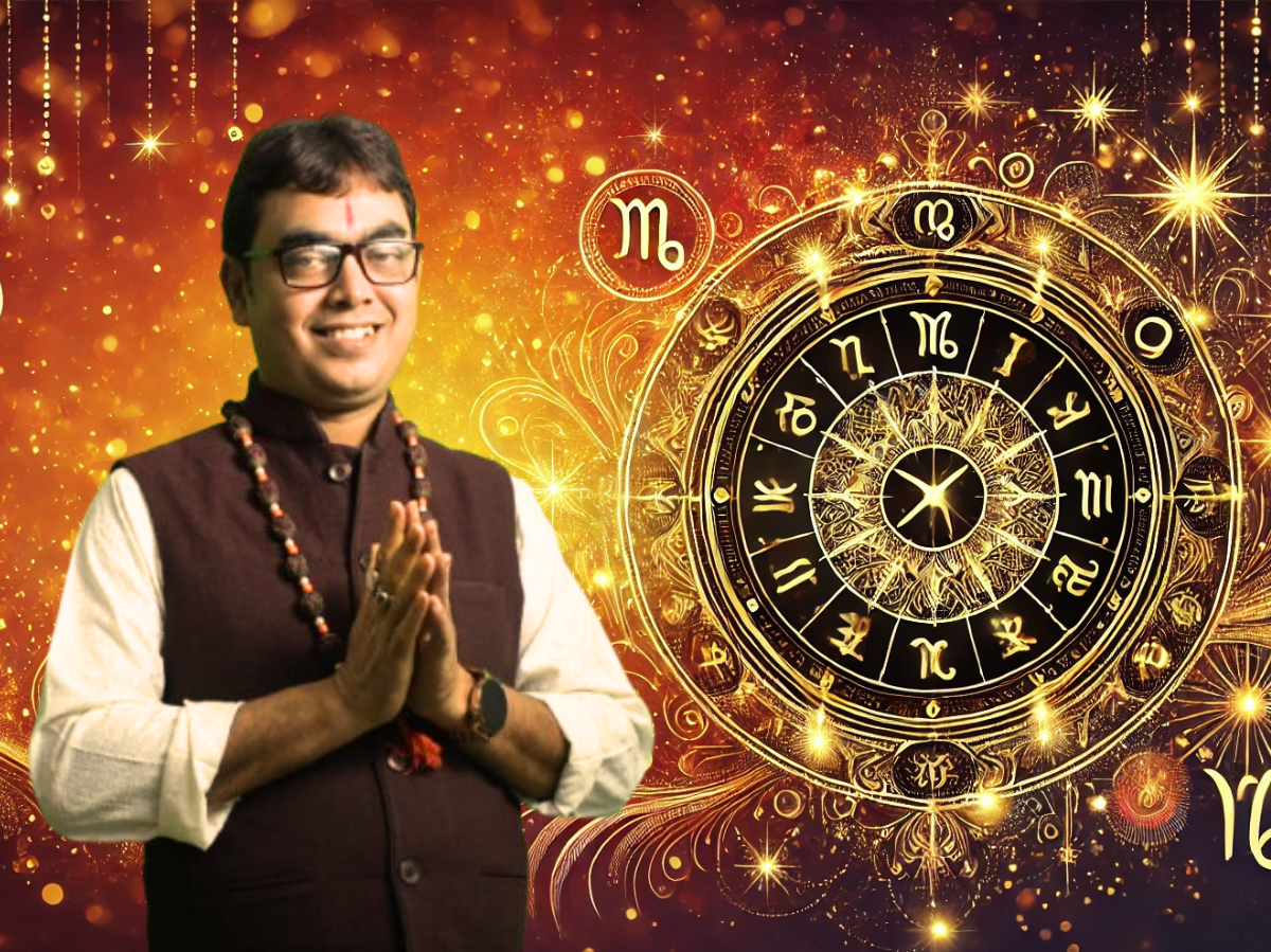 Phone No:- 9073699139 | Shantanu Astrology Kolkata