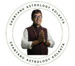 Shantanu Astrology Kolkata