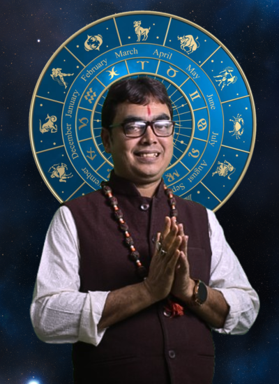 Best Astrologer in Rishra